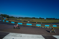 enduro-digital-images;event-digital-images;eventdigitalimages;lydden-hill;lydden-no-limits-trackday;lydden-photographs;lydden-trackday-photographs;no-limits-trackdays;peter-wileman-photography;racing-digital-images;trackday-digital-images;trackday-photos